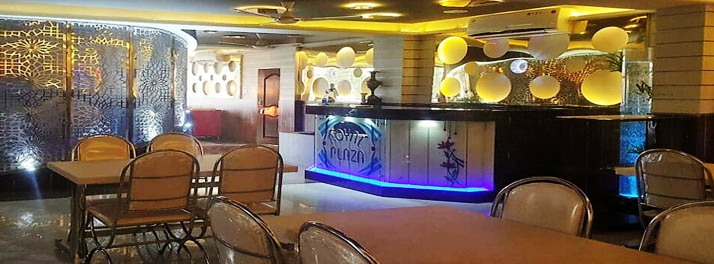 2025/Hotel Oms Royal Plaza - Bhandara 03.jpg